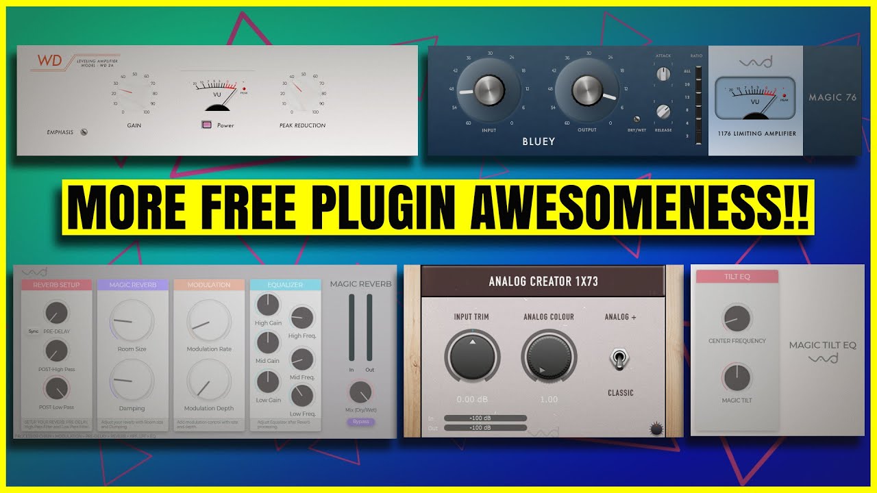 Video 6234f85e-ae0f-45b0-b5e0-35434589bf44