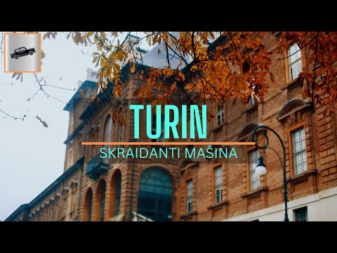 Turin | Ivrea | Italy