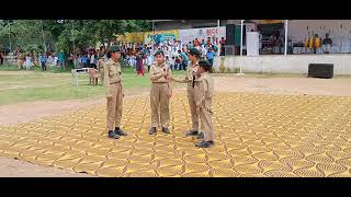 चित्र उपलब्द नहीं है