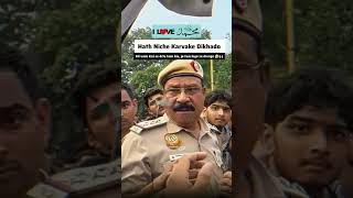 Download lagu love muhammad sallallahu alaihi wasallam 🥰💚#islamic mp3 Download lagu love muhammad sallallahu alaihi wasallam 🥰💚#islamic mp3