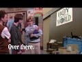Boy Meets World Breaking The Fourth Wall