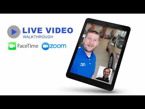 Spirit Ford Dundee COVID Response