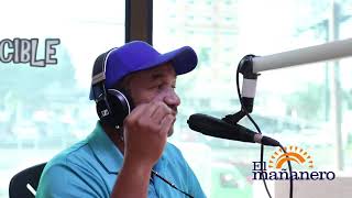 Cosas que no se ven bien en un profesional