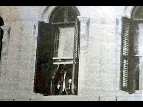 halil ibrahim türküsü fon slowed