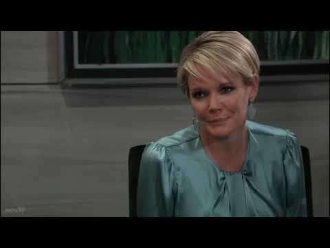 GH: 5/18/20 - Sonny & Ava Part 2/2