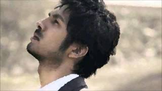 【カラオケ】 桔梗が丘 ／ 平井 堅 （KARAOKE,INSTRUMENTAL,MIDI）