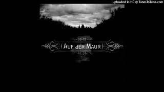 Melissa Auf der Maur - Would If I Could (Semi-instrumental with backing vocals)