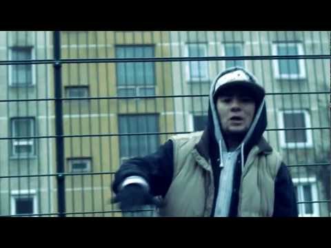 JOSSA feat. ORIGI MC & DJ SPAN - Panelife ( OFFICIAL MUSIC VIDEO )