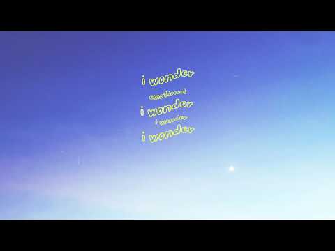 okaywill - Emotional