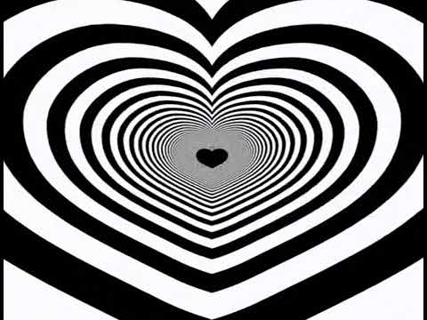 en iyi hipnoz bence bu