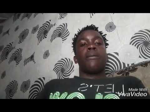 SUBSCRIBE to shanta by spadraco entertainment