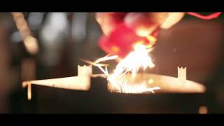 Download lagu No SiuMai No Life ( Hong Kong Camping #hkcamping #香港露營 | #CampingFood | #Cinematic) mp3