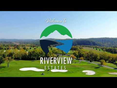 Riverview Estates Active Adult