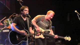 Vassendgutane  -  &quot;Granada&quot;