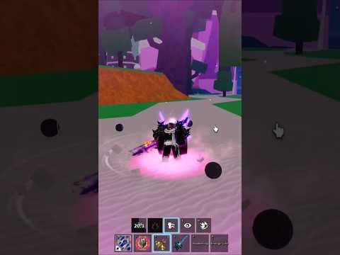 CYBORG V4 ORBS ARE INSANE !!!🔥🔥#shortfeed #shortsfeed #youtubeshorts