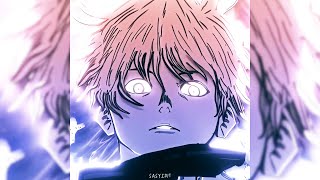 Cover art for Passo Bem Solto