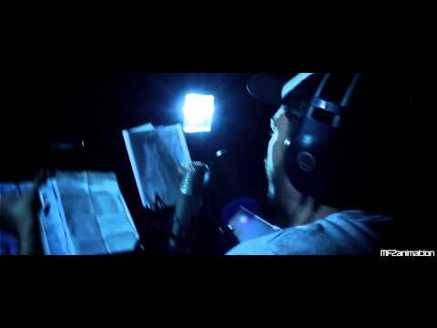 MFZanimation Family & Friends (Official Video)