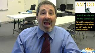 JUNE 2 libertymsg how progressives don't understand business