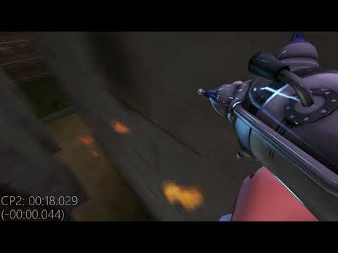 DenDro on jump_zuza_rc2 - 00:36.479