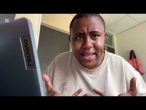 Get 80%+ in your Grade 12 FINAL PAPER 3 exam (English ,Afrikaans ,Setswana ,IsiZulu and others )✍🏾