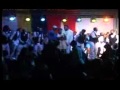 Koffi Olomide Abracadabra