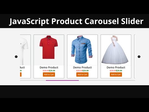 Build 15 Javascript Projects From 100 Days Of Javascript Course