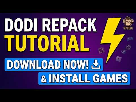 Dodi Repack Site Reddit