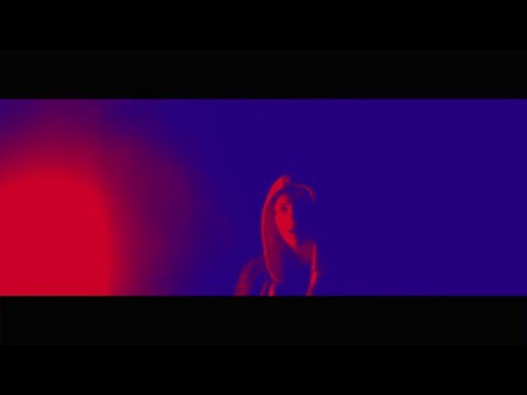 Robis "KALAMITY" (utorok) freestyle VD