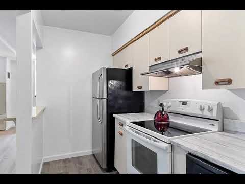 200 Market Street, Lowell, MA 01852 - Condo - Real Estate - For Sale