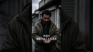 永住外国人の生活保護受給率が判明！衝撃のデータ公表で、永住権審査の「超厳格化」が一気に加速しています。 #自民党 #高市早苗 #小野田紀美 #生活保護