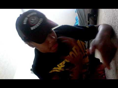 Famous dex ft lite fortunato what ever @MeechieSantana