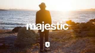 Subculture Sage - Childhood