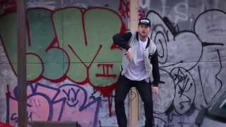 ROLF S. GANER - #KROMHQ STAFF