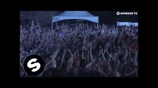 R3HAB &amp; KSHMR - Karate (OUT NOW)