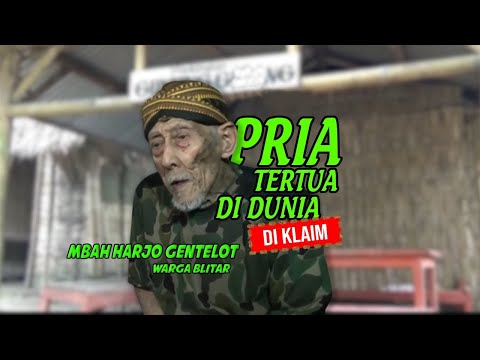 Pron i kontol kecil Seorang pria dengan penis kecil