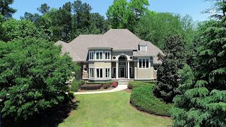 Download lagu 1105 Bay Pointe Crossing Alpharetta GA 30005 mp3