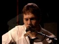 Byron Toast Proposal Acoustic Drama