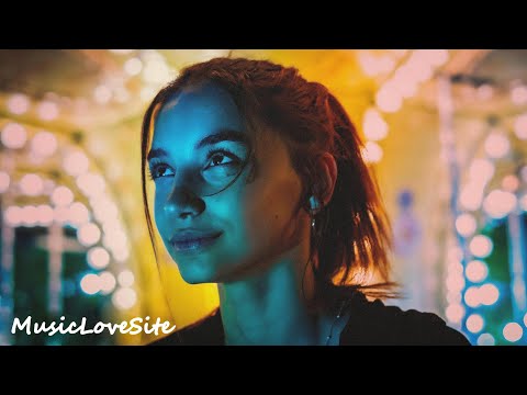 'Divine Attraction' - Melodic Progressive House Mix