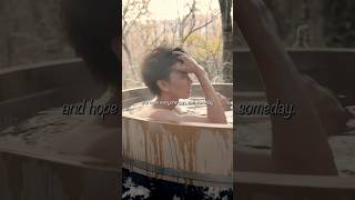 Download lagu The best onsen ryokan in Japan that I recommend to people all over the world. mp3