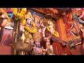 01 Sita Ma Na Rudhiye Rame Dasama