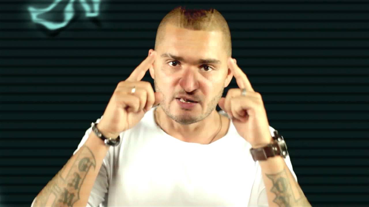 Dino MC47 — Голос