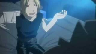 larry the cable carols amv