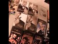 James Bond Complete DVD Movie Collection
