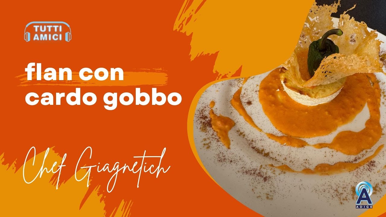 Descrizione dell'immagine