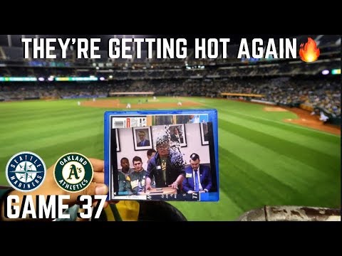 They’re Getting Hot Again 🔥