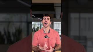 Download lagu The Gamer Translator mp3