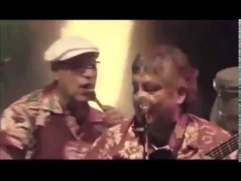 Los Ribereños   Don Jose