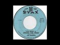You Make A Strong Girl Weak The Premiers 1966
