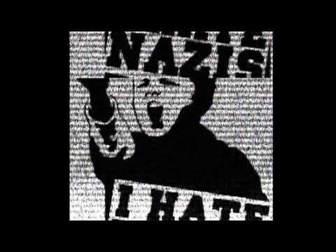 Raptim - Θέλει Κόντρα ( Feat Zoro & Buzz ) prod. Uncle D.