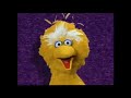 Sesame Workshop 2001
